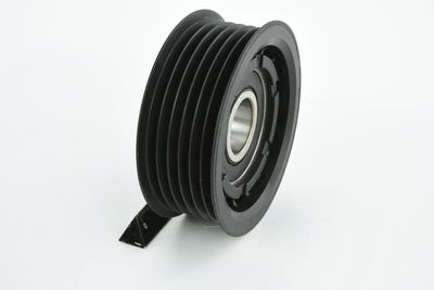 ROLA INTINZATOR CUREA TRANSMISIE FEBEST 2187CA2 18