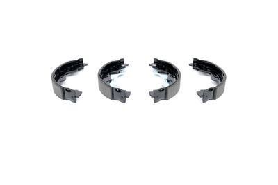 SET SABOTI FRANA ATE 03013704662 14