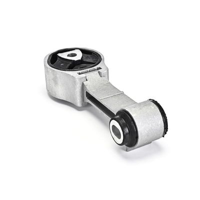 SUPORT MOTOR DELPHI TEM296 5