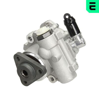 HYDRAULIKPUMPE LENKUNG OPTIMAL HP722 3