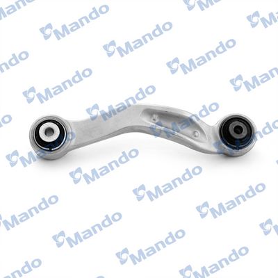 носач, окачване на колелата MANDO MSA016421