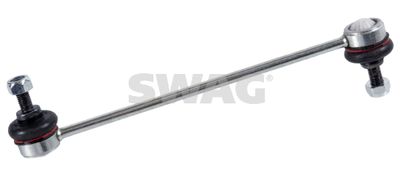 Link/Coupling Rod, stabiliser bar 60 92 1635