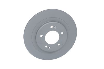 BREMSSCHEIBE ATE 24011003701 25