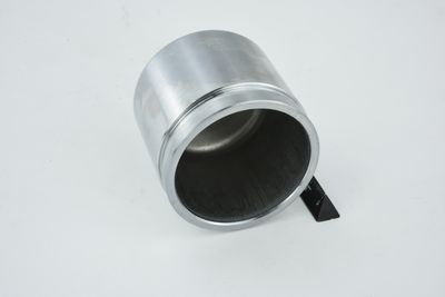 PISTON ETRIER FRANA FEBEST 1276I30 37