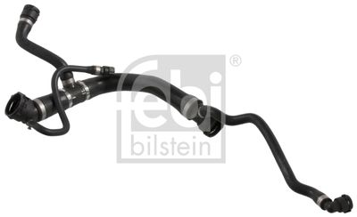 Radiator Hose FEBI BILSTEIN 46038