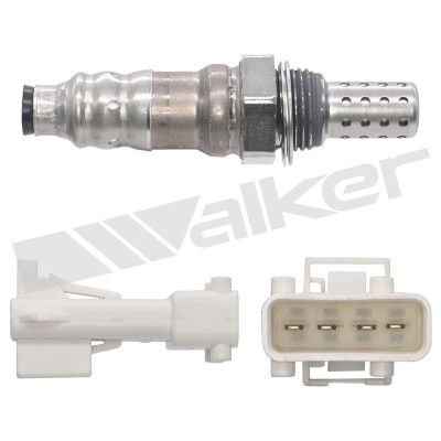 SONDA LAMBDA WALKER PRODUCTS 25024596 4