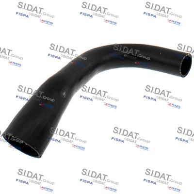 въздуховод за турбината SIDAT 501582