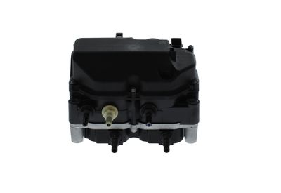 BOSCH Fördermodul, Harnstoffeinspritzung