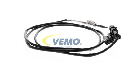 SENSOR ABGASTEMPERATUR VEMO V40720289 46