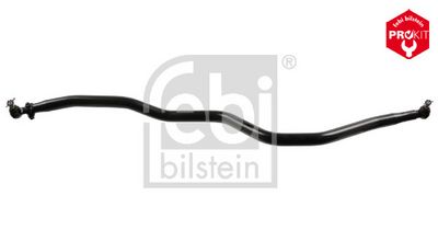 FEBI BILSTEIN Lenkstange