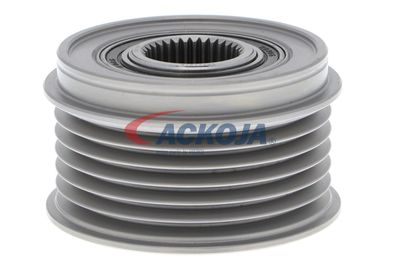 SISTEM ROATA LIBERA GENERATOR ACKOJA A37230001 21