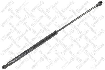 STELLOX 11-10244-SX Амортизатор багажника и капота  для AUDI A4 B6 Avant (8E5) 2.5 TDI quattro