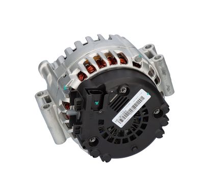 GENERATOR / ALTERNATOR VALEO 439640 13