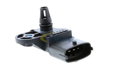 SENZOR PRESIUNE AER VEMO V46720081 43