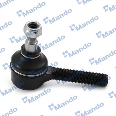 CAP DE BARA MANDO MTG056140