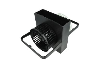 VENTILATOR HABITACLU NRF 34087 20