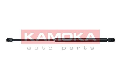 Газовая пружина, крышка багажник KAMOKA 7092088 для CITROËN C2