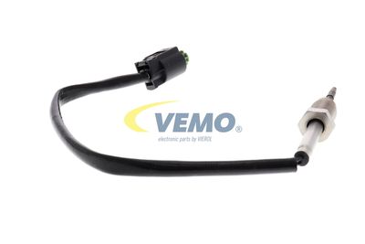 SENZOR TEMPERATURA GAZE EVACUARE VEMO V20720110 32