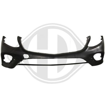 STOßFäNGER DIEDERICHS 1656052