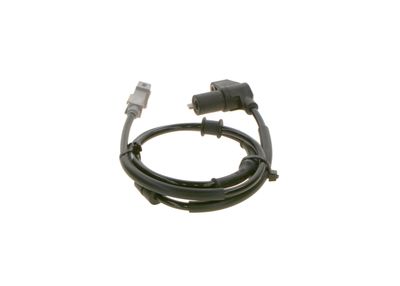 SENSOR RADDREHZAHL BOSCH 0265006389 2