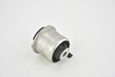 SUPORT TRAPEZ FEBEST BZAB041 33