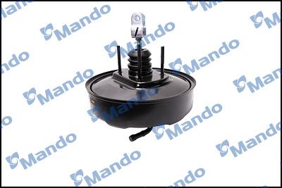 Усилитель тормозного привода MANDO EX5911024101