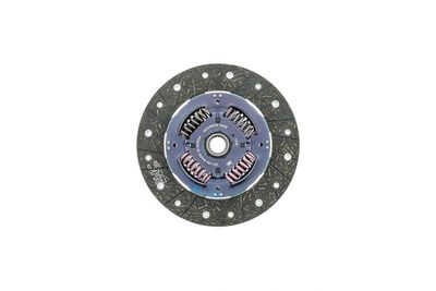 диск на съединителя AISIN DY-080