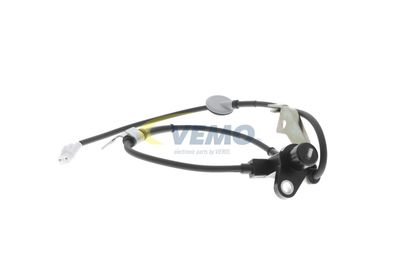 SENSOR RADDREHZAHL VEMO V64720016 15