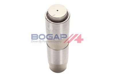 INTINZATOR LANT DISTRIBUTIE BOGAP B1312110 4