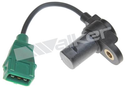 SENSOR NOCKENWELLENPOSITION WALKER PRODUCTS 2351256 1