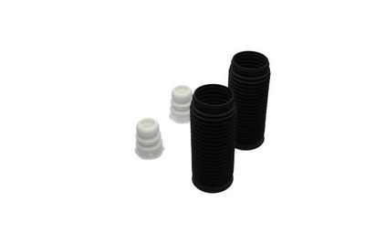 CHIT PROTECTIE PRAF AMORTIZOR Kavo Parts SPK10012 12