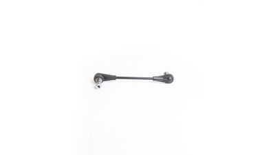 STANGE/STREBE STABILISATOR SKF VKDS345028 2