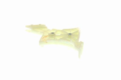 GHIDAJE LANT DISTRIBUTIE VAICO V203172 4