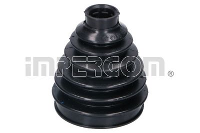 маншон, полуоска ORIGINAL IMPERIUM 25502