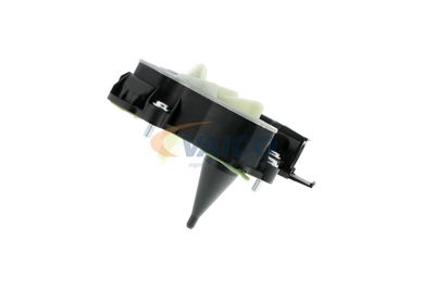 ÖLABSCHEIDER KURBELGEHäUSEENTLüFTUNG VAICO V103697 50