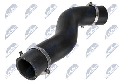 FURTUN EAR SUPRAALIMENTARE NTY GPPHY016 1