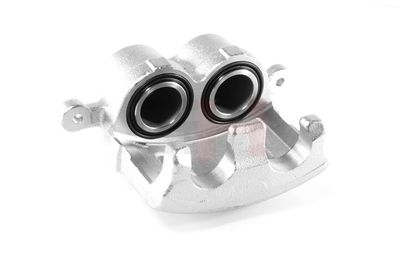 ETRIER FRANA GH GH435054H 8