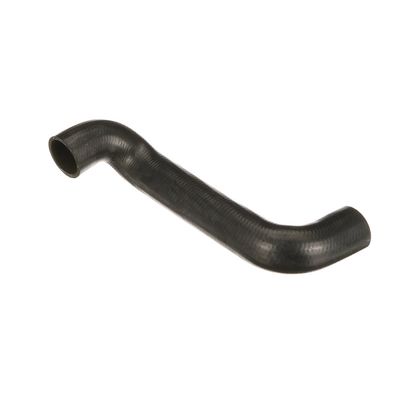 FURTUN RADIATOR GATES 052995 27