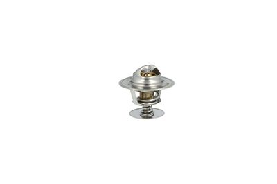 THERMOSTAT KüHLMITTEL NRF 725213 24
