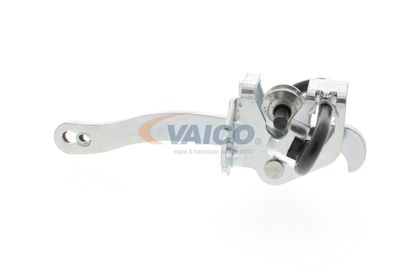 FIXARE USA VAICO V201813 13