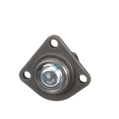 ARTICULATIE SARCINA/GHIDARE DELPHI TC76 49