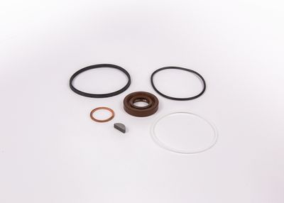 DICHTUNGSSATZ HYDRAULIKPUMPE BOSCH 3073698018 7