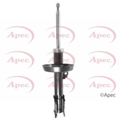 Shock Absorber APEC ASA1139