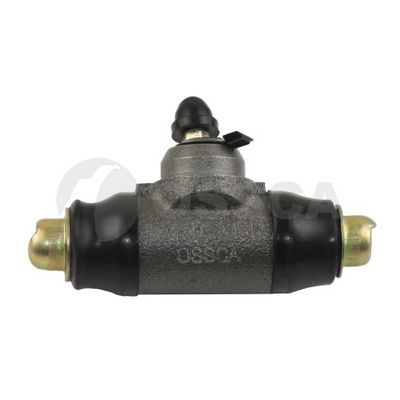 спирачно цилиндърче на колелото OSSCA 00637