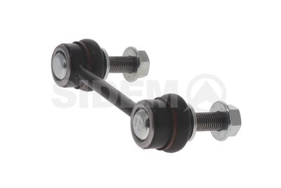 BRAT/BIELETA SUSPENSIE STABILIZATOR SIDEM 3366 14