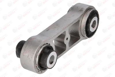 SUPORT MOTOR BIRTH 50757 11