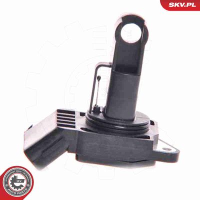 SENZOR DEBIT AER ESEN SKV 07SKV104 3
