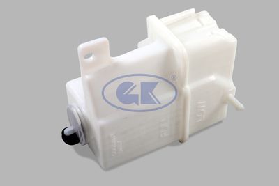 AUSGLEICHSBEHäLTER KüHLMITTEL GK 706327 1