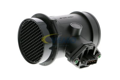 SENZOR DEBIT AER VEMO V95720053 55