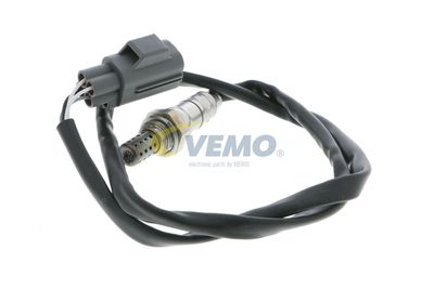 LAMBDASONDE VEMO V95760014 41